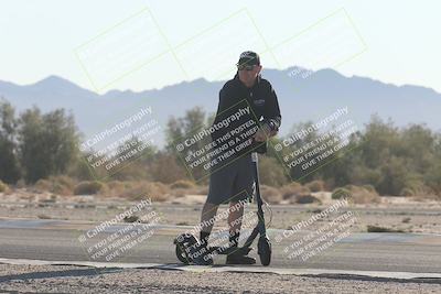 media/Oct-30-2025-Racers Edge (Thu) [[dabbdaf680]]/1-Around the Pits- Track Walk/